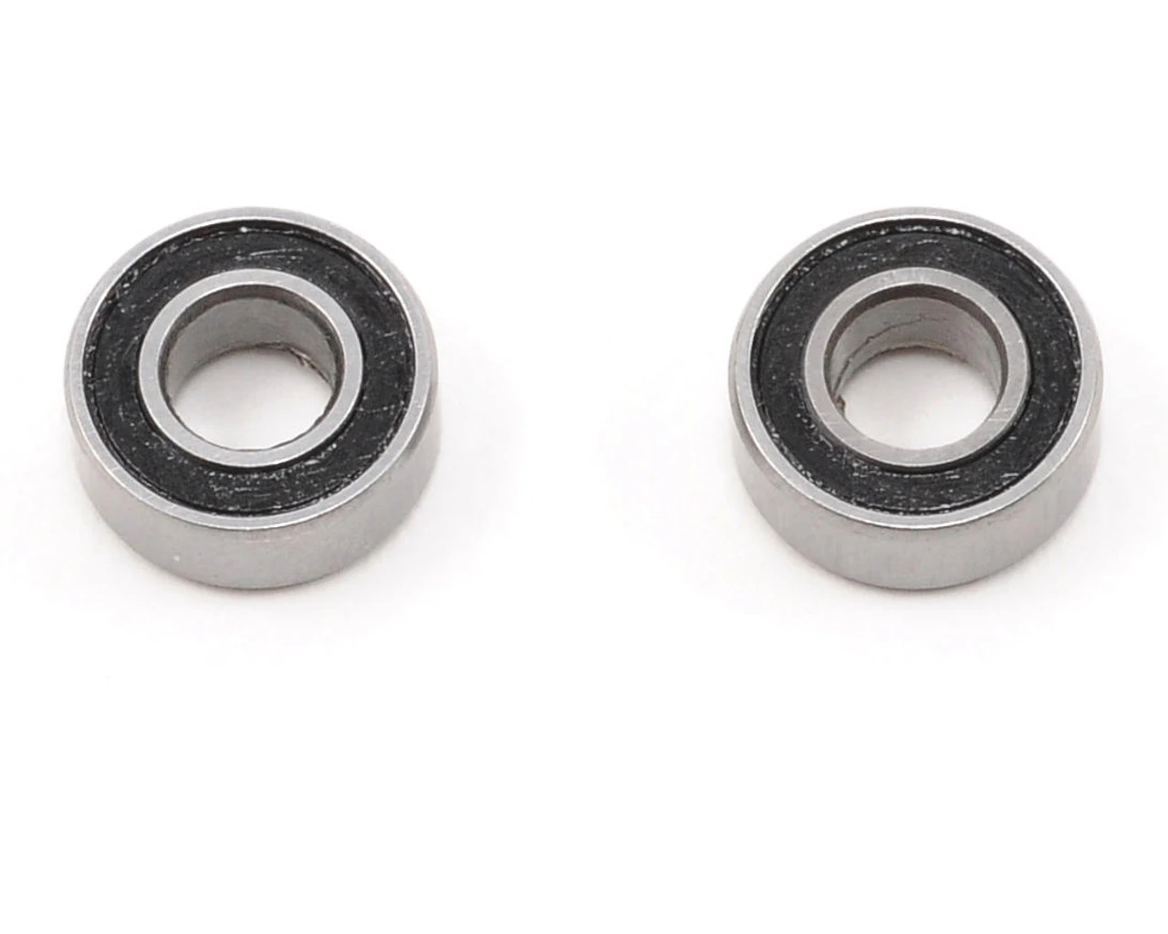 Axial AXA1221 Bearing 5x11x4mm 1 Axial AXA1221 Bearing 5x11x4mm