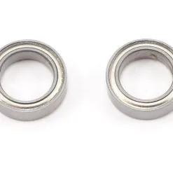 Axial AXA1230 Bearing 10x15x4mm