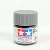Tamiya Acrylic Mini XF54 Dark Sea Grey Paint (10ml)