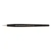 Tamiya 87153 HG Pointed Brush Ultra Fine
