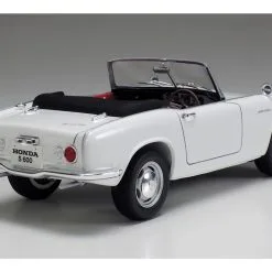 Tamiya 24340 1/24 Honda S600 Plastic Model Sports Car Kit -Toys and Hobbies Shop b82de3e0e64cba12713d57f58bde006a 11397.1650661556