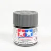 Tamiya 81775 Acrylic Mini XF75 IJN Gray Paint (10ml)