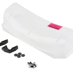 Bittydesign Arrma Felony/Infraction High Downforce Rear Wing (JOTA)