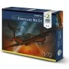 Arma Hobby 1/72 Hawker Hurricane Mk IIc Expert Set Model Kit