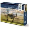 Arma Hobby 1/72 Hurricane Mk I Expert Set Model Kit