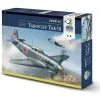 Arma Hobby 1/72 Yakovlev Yak-1b Expert Set Model Kit