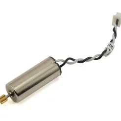 Blade Main Motor, Nano CP S