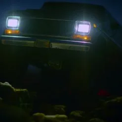 Traxxas Complete LED Light Set W/Power Supply -Toys and Hobbies Shop bronco led light kit action 74472.1529437362