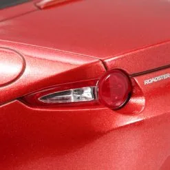 Tamiya 24342 1/24 Mazda MX-5 Plastic Model Kit -Toys and Hobbies Shop cd5303b313ce3e95547199255a72093a 50235.1623358435