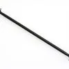 Cen Racing Rear Center Drive Shaft, 117mm, For DL-Series F450 SD