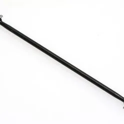 Cen Racing Rear Center Drive Shaft, 117mm, For DL-Series F450 SD