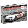 Salvinos Jr Models Salvinos JR HMC2022CEH Chase Elliott 2022 Chevrolet With Hooters Livery