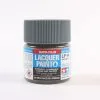 Tamiya 82114 Lacquer Paint LP-14 IJN Gray Yokosuka 10ml Bottle