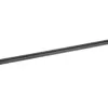 Team Corally Corally Drive Shaft - Center - Rear - 110mm - Steel - 1pc