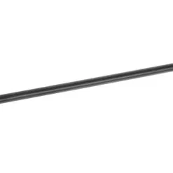 Team Corally Corally Drive Shaft - Center - Rear - 110mm - Steel - 1pc