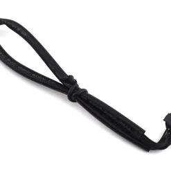 Castle Creations Castle Mamba Monster X 8S, 33.6V ESC W/ 2028-800KV Sensored -Toys and Hobbies Shop cse010 0165 01 3 16001.1628192795