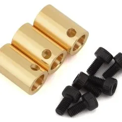 Castle Creations Mamba Monster X 8S, 33.6V ESC W/ 1717-1650KV Sensored Motor 11 Castle Creations Mamba Monster X 8S, 33.6V ESC W/ 1717-1650KV Sensored Motor -Toys and Hobbies Shop cse010 0165 02 3 11251.1627673790