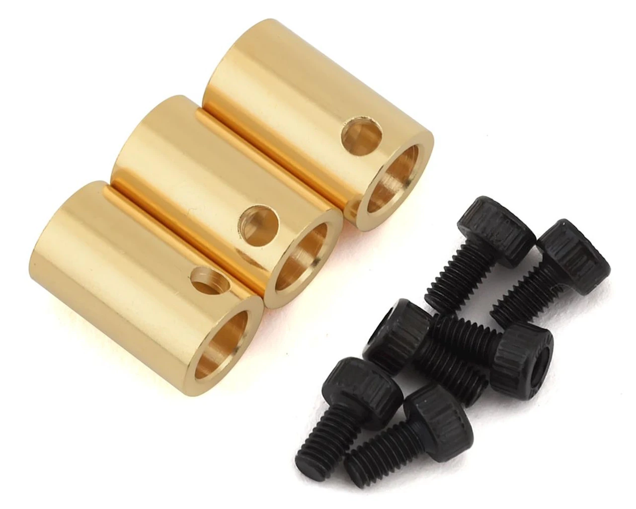 Castle Creations Mamba Monster X 8S, 33.6V ESC W/ 1717-1650KV Sensored Motor 6 Castle Creations Mamba Monster X 8S, 33.6V ESC W/ 1717-1650KV Sensored Motor - Image 6