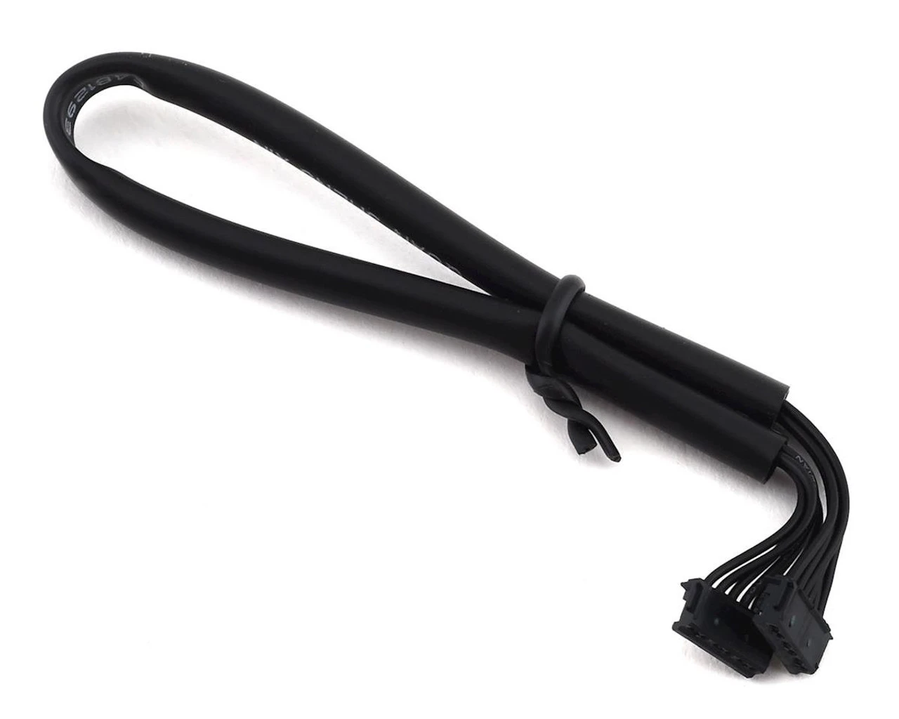 Castle Creations Mamba Monster X 8S, 33.6V ESC W/ 1717-1650KV Sensored Motor 2 Castle Creations Mamba Monster X 8S, 33.6V ESC W/ 1717-1650KV Sensored Motor - Image 2