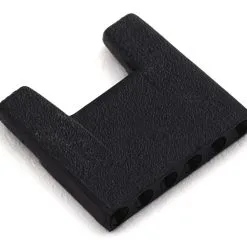 Castle Creations Mamba Monster X 8S, 33.6V ESC W/ 1717-1650KV Sensored Motor 9 Castle Creations Mamba Monster X 8S, 33.6V ESC W/ 1717-1650KV Sensored Motor -Toys and Hobbies Shop cse010 0165 02 5 09066.1627673790