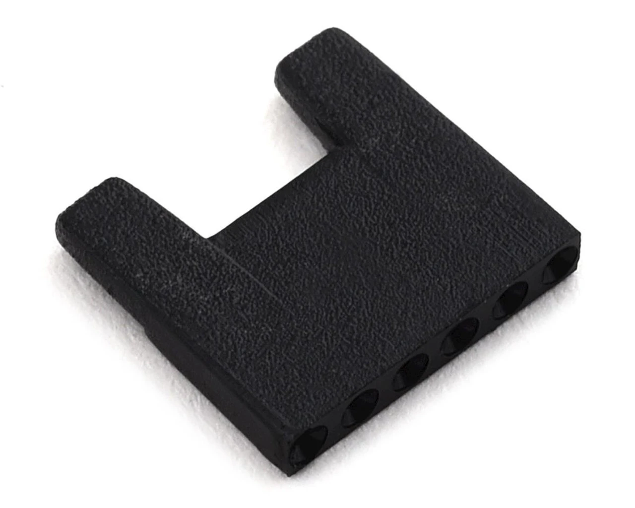 Castle Creations Mamba Monster X 8S, 33.6V ESC W/ 1717-1650KV Sensored Motor 4 Castle Creations Mamba Monster X 8S, 33.6V ESC W/ 1717-1650KV Sensored Motor - Image 4