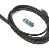 Castle Creations Castle Link V3 USB Programmer Adapter