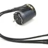 Castle Creations "Slate" 1406 Sensored 4-Pole Brushless Motor (2280kV)
