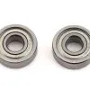 Custom Works 1227 Bearing 5x13x4 Mm Unflanged (2)