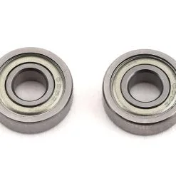 Custom Works 1227 Bearing 5x13x4 Mm Unflanged (2)