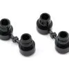 Custom Works 1408 Top Shock Mount Bushings (4)