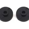 Custom Works 3421 Wing Slide Bushings (2)