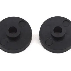 Custom Works 3421 Wing Slide Bushings (2)