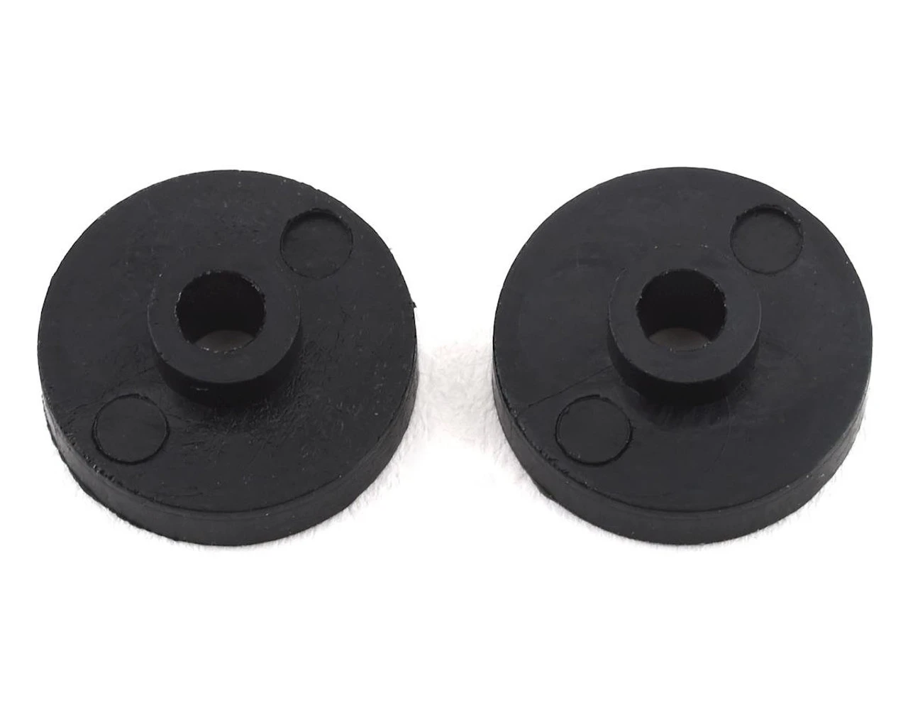 Custom Works 3421 Wing Slide Bushings (2) 1 Custom Works 3421 Wing Slide Bushings (2)