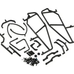 Custom Works 3430 V2 Cage Kit (1)