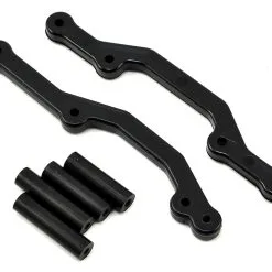 Custom Works 3435 New Cage Rear Connector (2)