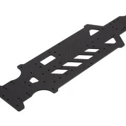 Custom Works 3543 Outlaw 4 Carbon Outlaw 4 Chassis (1)