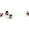 Custom Works 3634 Steering Bushings(4)