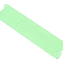 Custom Works 9057 Front Wing Mount