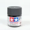 Tamiya 81777 Acrylic Mini XF77 IJN Gray Paint/ Sasebo Arsenal (10ml)
