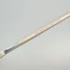 Tamiya 87013 Flat Brush No. 5