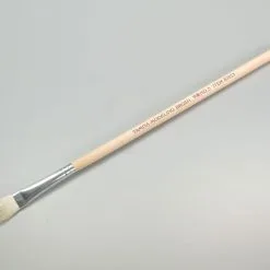 Tamiya 87013 Flat Brush No. 5