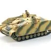 Tamiya 35087 1/35 German Sturmgeschutz IV Plastic Model Kit