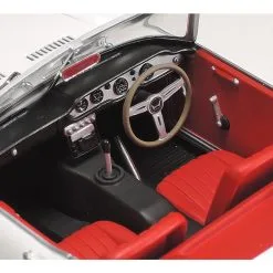 Tamiya 24340 1/24 Honda S600 Plastic Model Sports Car Kit -Toys and Hobbies Shop de5669f32d49dc8d68033e9a3a93aaf6 38830.1650661556