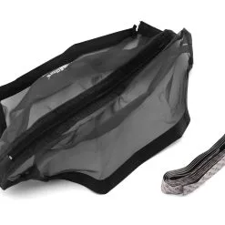 Dusty Motors Traxxas Maxx Protection Cover (Black)