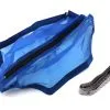 Dusty Motors Traxxas Maxx Protection Cover (Blue)