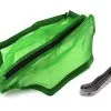 Dusty Motors Traxxas Maxx Protection Cover (Green)