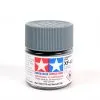 Tamiya 81782 Acrylic Mini XF82 Ocean Gray (10ml)