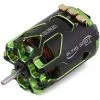 EcoPower "Sling Shot SLV2" Sensored Brushless Drag Racing Motor (3.5T)