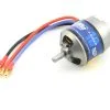 Eflite Power 10 Brushless Outrunner Motor, 1100Kv