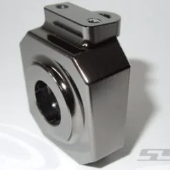 SSD RC Element Enduro Brass Knuckles -Toys and Hobbies Shop enduro brass knuckles 3 09018.1645209844